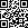 https://khabaronline.ir/x74VF