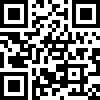 https://khabaronline.ir/xjVQk
