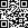 https://khabaronline.ir/x6SJC