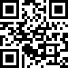 https://khabaronline.ir/x7pCJ