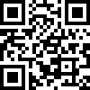 https://khabaronline.ir/x6cHc