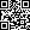 https://khabaronline.ir/xh8Kw