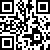 https://khabaronline.ir/xFPd