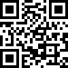 https://khabaronline.ir/x6c77