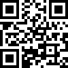 https://khabaronline.ir/x85Y3