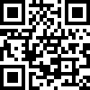 https://khabaronline.ir/xhZnN