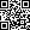 https://khabaronline.ir/xp7Hm