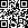 https://khabaronline.ir/x7JhK
