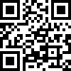 https://khabaronline.ir/x7sZ7