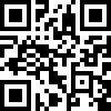 https://khabaronline.ir/xmmMH