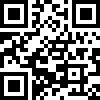 https://khabaronline.ir/xgYRX