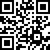 https://khabaronline.ir/x82wg