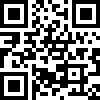 https://khabaronline.ir/xj7qb