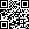 https://khabaronline.ir/xgndf