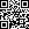https://khabaronline.ir/xhdpk