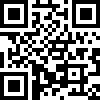 https://khabaronline.ir/xfrHH