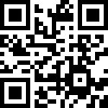 https://khabaronline.ir/xjqMz