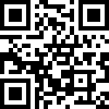 https://khabaronline.ir/xhKMn