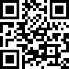 https://khabaronline.ir/x6tbV