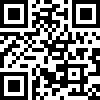 https://khabaronline.ir/x8j29