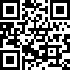 https://khabaronline.ir/xh69R