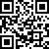 https://khabaronline.ir/x7pgh