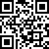 https://khabaronline.ir/xgLkJ