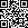 https://khabaronline.ir/xj3nT