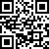 https://khabaronline.ir/x3Hfj