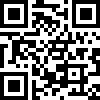 https://khabaronline.ir/xdkMM