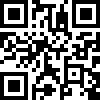 https://khabaronline.ir/xftTj