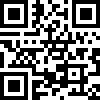 https://khabaronline.ir/xh6PT