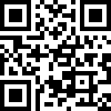 https://khabaronline.ir/x468j