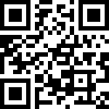 https://khabaronline.ir/x5qw4