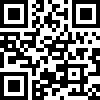 https://khabaronline.ir/x3JQr