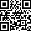 https://khabaronline.ir/xhZPd