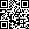 https://khabaronline.ir/xpWbf