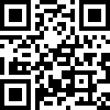 https://khabaronline.ir/x5V38