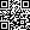 https://khabaronline.ir/xpT6F