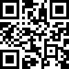 https://khabaronline.ir/xmH7k
