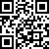 https://khabaronline.ir/xgB23