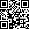 https://khabaronline.ir/xfx3n