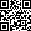 https://khabaronline.ir/xqkrT