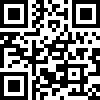 https://khabaronline.ir/x7Dqw