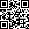 https://khabaronline.ir/xqjF5