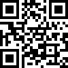 https://khabaronline.ir/xmKjF