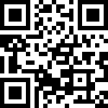 https://khabaronline.ir/x7wxr