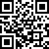 https://khabaronline.ir/xn65n