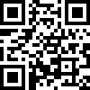 https://khabaronline.ir/xgLMd