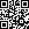https://khabaronline.ir/xfvFQ